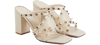 Mules