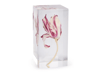Tulip Objet d’Art