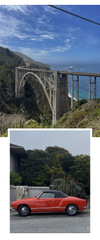 Carmel-by-the-Sea Travel Guide – What's New and Cool - Goop