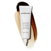 Summertone Bronzing Gel