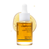 All-in-One Super Nutrient Face Oil