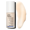 Youth-Boost Peptide Serum