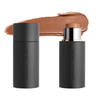 Face Trace Contour Stick