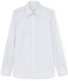 Essential Button-Down