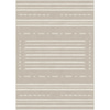 Shaila Stone Rug