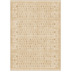 Lucia Natural Rug