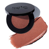Glow Sculpt