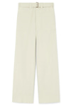 Pant