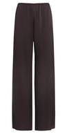 Pant