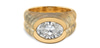 Signet Ring