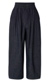 Pant