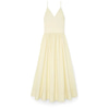 Buttercup Dress