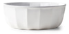 Cremieux Serving Bowl