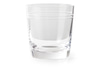 Noemie Double Old-Fashioned Glass