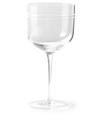 Noemie Red Wine Glass