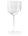 Noemie White Wine Glass