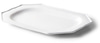 Cremieux Serving Platter