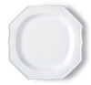 Cremieux Dinner Plate