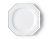 Cremieux Salad Plate