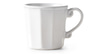 Cremieux Mug