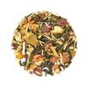 Organic Morning Detox