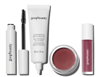 Gwyneth’s No-Makeup Makeup Routine: Lilac Edition