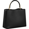 Panthère de Cartier Bag