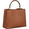 Panthère de Cartier Bag