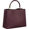 Panthère de Cartier Bag