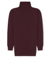 The Signature Turtleneck