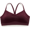 Vital Sheen Bra A-C