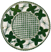 Placemats