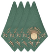 Linen Napkins