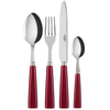 Cutlery Set