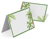 Place Cards
