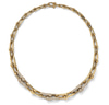 HardWear Necklace