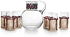 Batik Refresher Set
