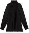 Chiffon Blouse