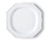 Cremieux Dinner Plate