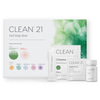Clean 21 Full-Body Reset