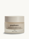 Youth-Boost NAD+ Peptide Rich Cream