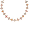 Venetian Princess Carnevale Necklace