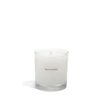 No.04 Bois de Balincourt Candle