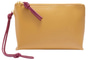 Pouch