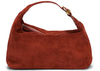 Pouch