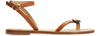 Sandal