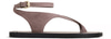 Sandal