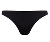 Bottom