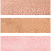 How to Apply Highlighter like a Pro | goop