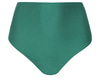 Bottom